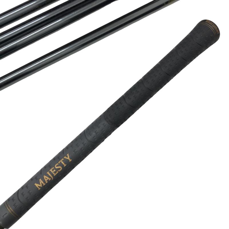 �l�`�i�d�r�s�x�@�u�`�m�p�t�h�r�g�@�W�r�i���{���F�V�{�Z�b�g�j