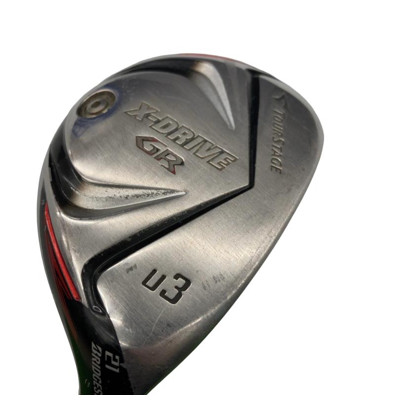 �s�n�t�q�r�s�`�f�d�@�w�|�c�q�h�u�d�@�f�q�i�Q�O�P�Q�j�@�t�R