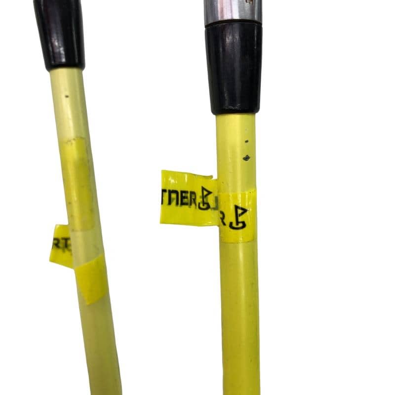 aqhcfdrsnmd@ifq@enqfdc@Wri{FV{Zbgj