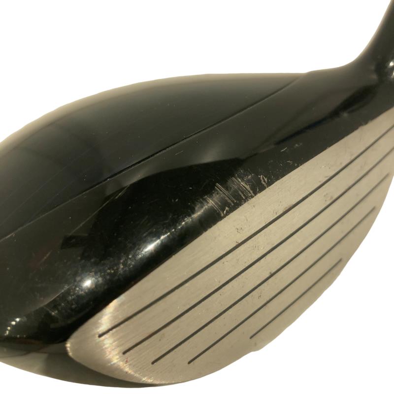 �s�n�t�q�@�a�@�w�c�|�e�i�Q�O�P�W�j�@�R�v