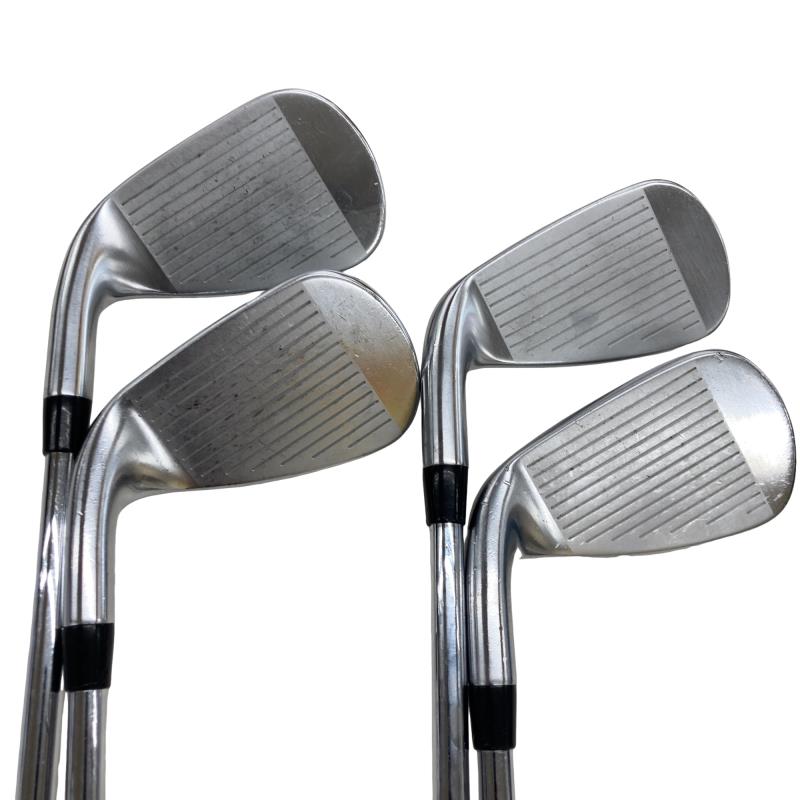 s@ufRiQOPWj@sxod|c@Tri{FS{Zbgj