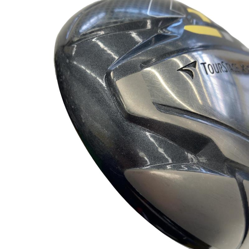 sntqrs`fd@w|cqhud@fqiQOPSj@PODT°