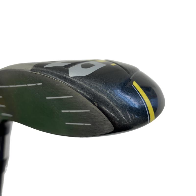 sntqrs`fd@w|ts@fqiQOPSj@tT