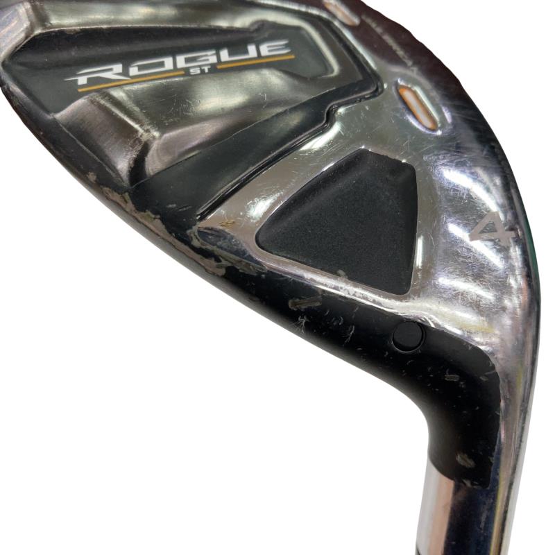 qnftd@rs@l`w@e`rs@tS