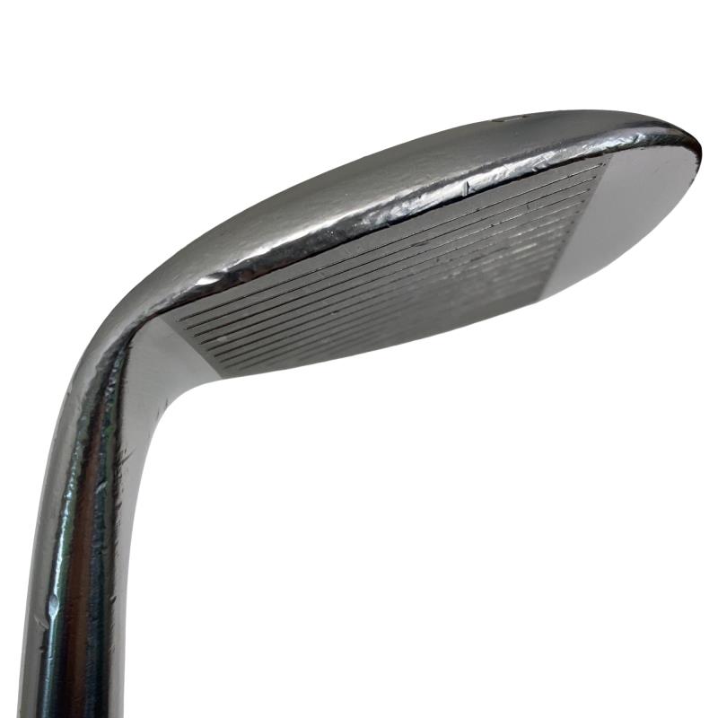 �c�i�|�R�R�@�T�W°