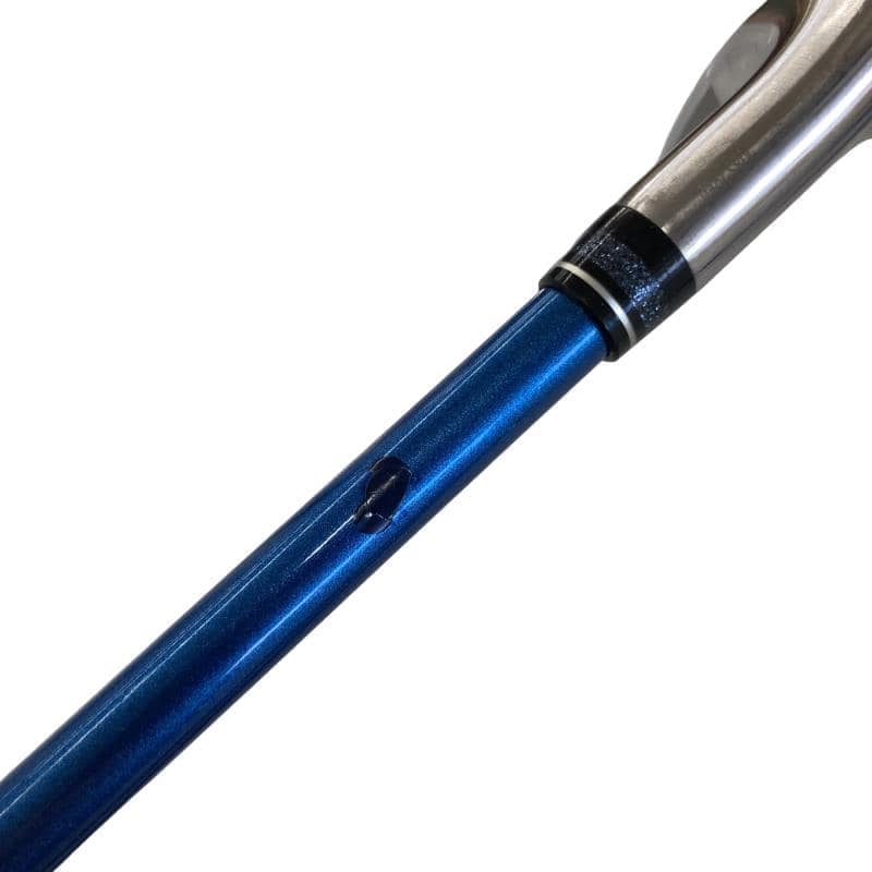 �w�w�h�n�i�Q�O�Q�O�j�@�V�r�i���{���F�U�{�Z�b�g�j