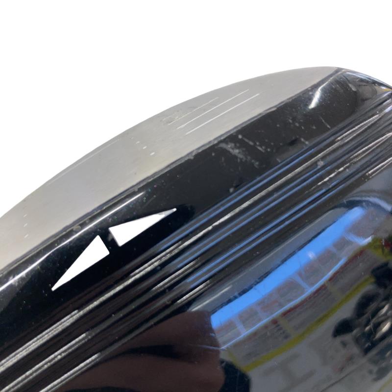 �o�g�x�y�i�Q�O�P�S�j�@�T�v