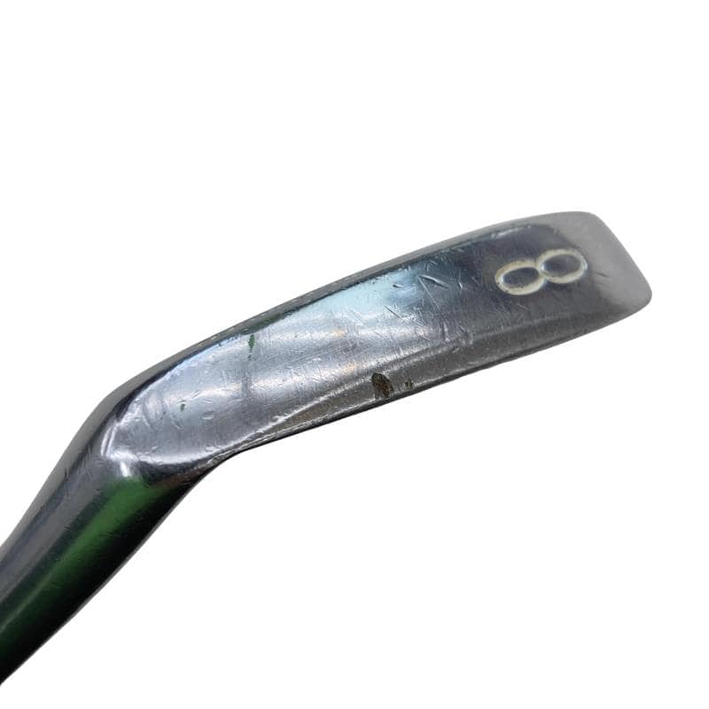 �m�d�w�f�d�m�@�l�s�|�e�n�q�f�d�c�@�U�r�i���{���F�U�{�Z�b�g�j