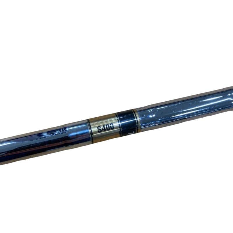 �c�b�h�@�X�X�O�@�@�W�r�i���{���F�U�{�Z�b�g�j