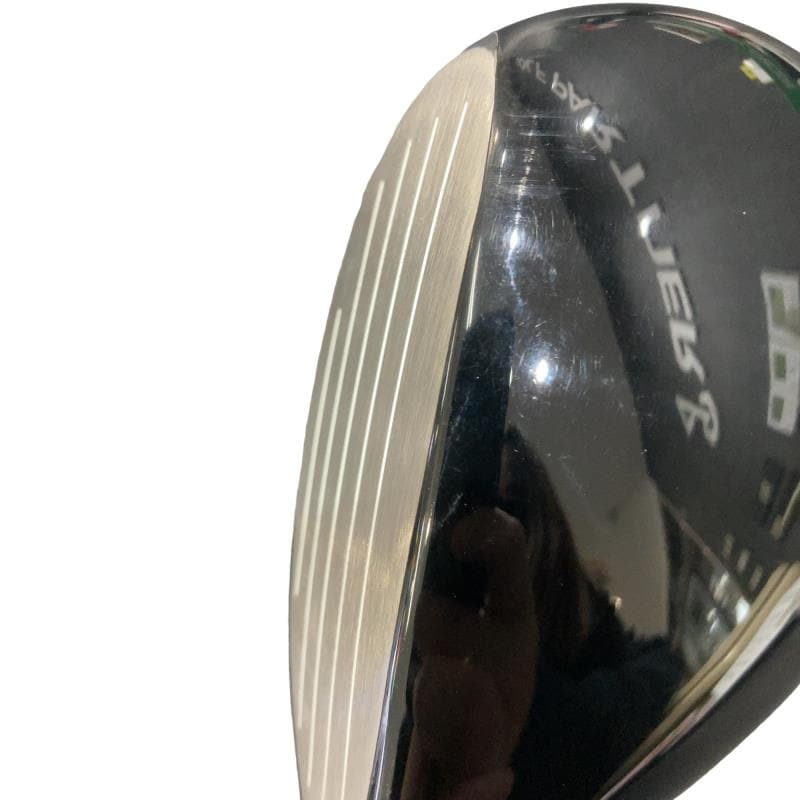 �s�n�t�q�@�v�n�q�k�c�@�s�v�V�Q�V�@�Q�Q°