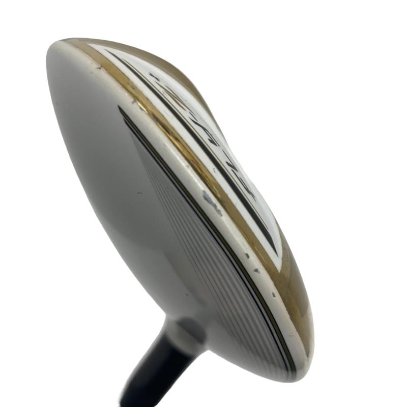 �����������@�e�k�x�|�y�{�@�R�|�S�v�i�z���C�g�j