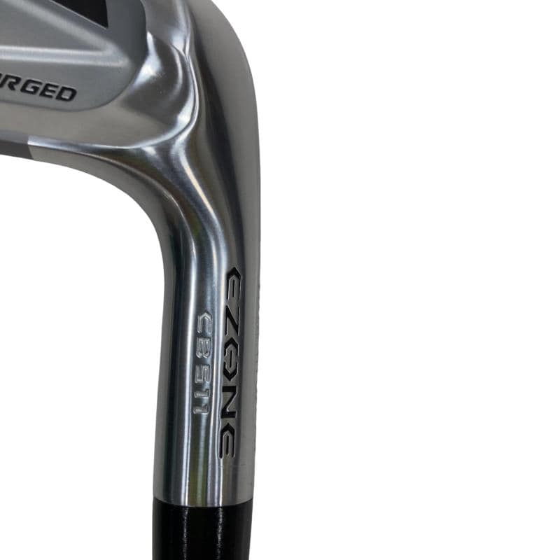 dynmd@ba@TPP@enqfdc@Uri{FS{Zbgj