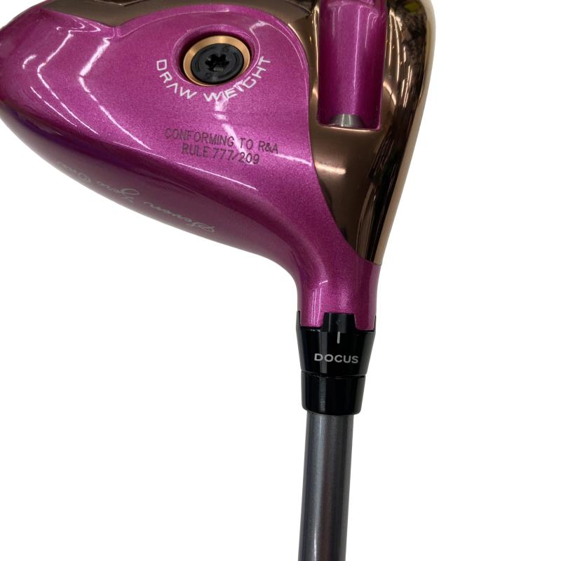 cnbtr@cdrhfm@qdkn`cdc@VOPiubNj@k@Pv