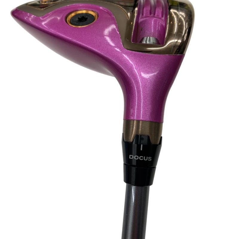 cnbtr@cdrhfm@qdkn`cdc{iubNj@Tv