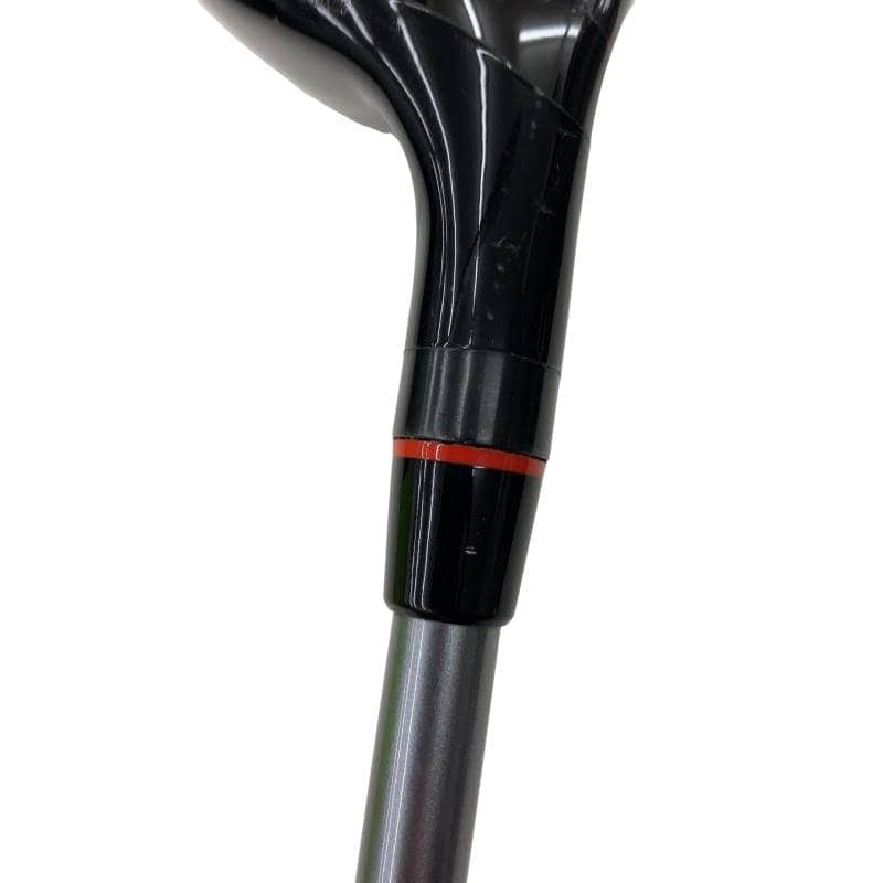 cnbtr@cdrhfm@qdkn`cdc@QS°