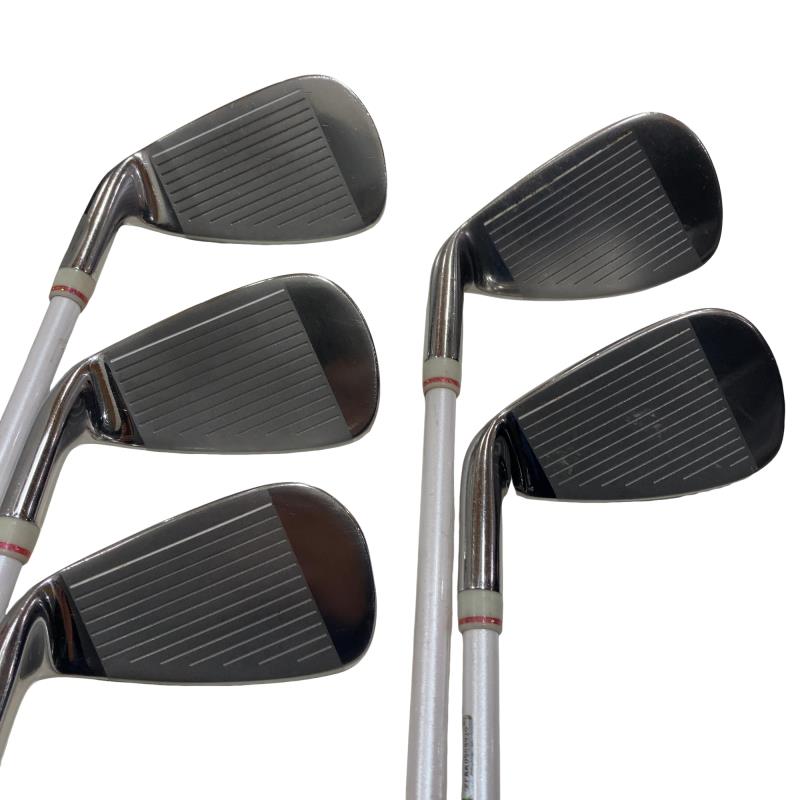 �o���������������@�b�k�i�Q�O�P�Q�j�@�T�r�@���f�B�[�X�i���{���F�T�{�Z�b�g�j