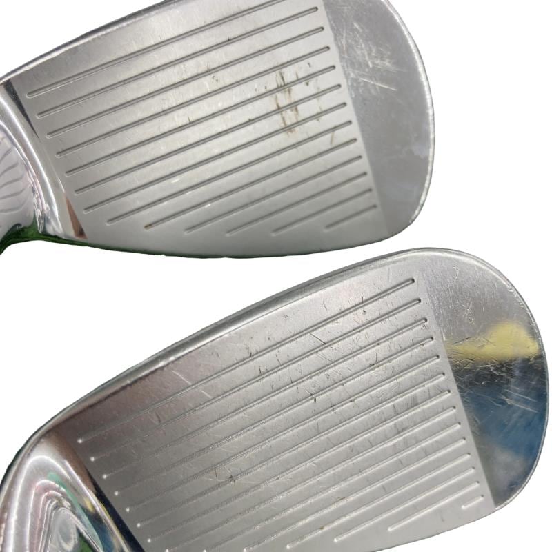 �l�o�|�U�V�@�V�r�i���{���F�V�{�Z�b�g�j