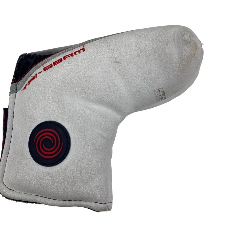 sqh|ad`l@cntakd@vhcd@RRC`