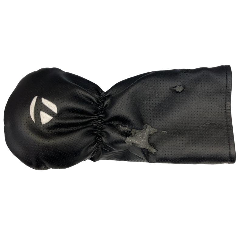 �l�R�@�S�U�O�@�@�X�D�T°