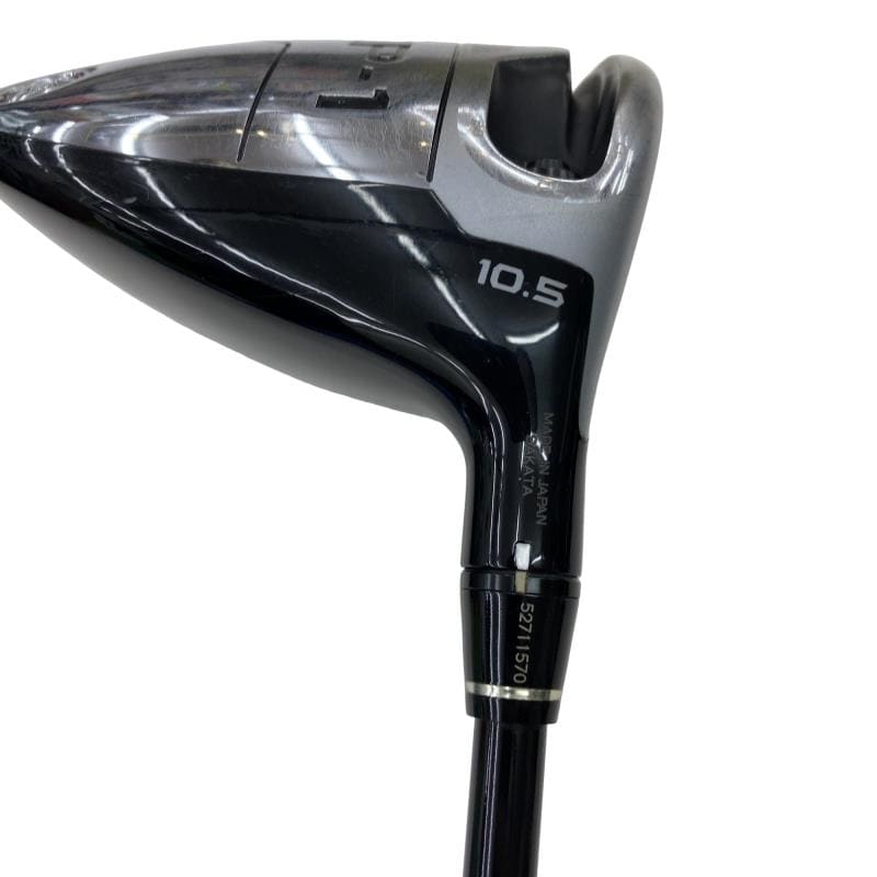 sntq@vnqkc@wo|P@PODT°