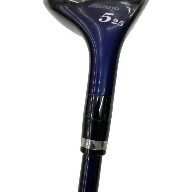 �i�o�w�@�d�h�h�h�@�t�T