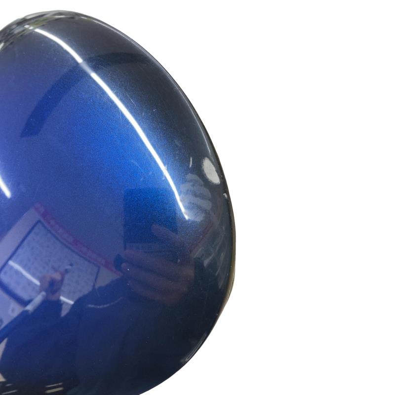 �w�w�h�n�i�Q�O�Q�O�j�@�@�X�D�T°