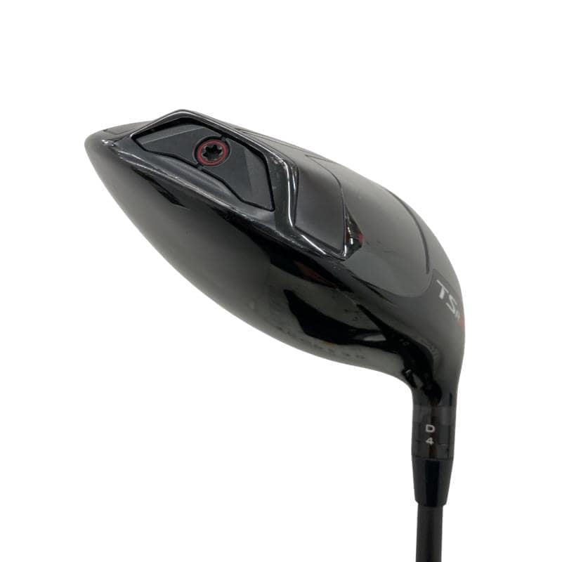 �s�r�q�Q�@�@�W°