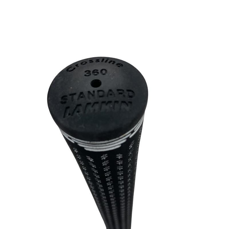 �j�h�m�f�@�r�a�@�v�d�c�f�d�i�Q�O�Q�R�j�@�T�S°�^�P�O°�i�u�d�q�r�`�s�h�k�d�j