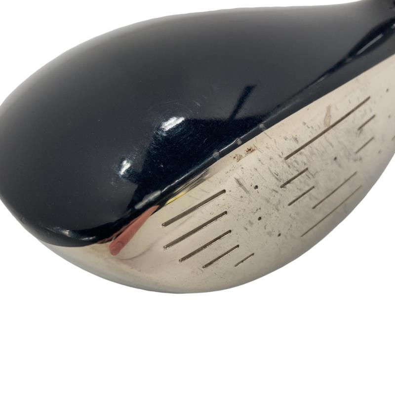 �l�`�i�d�r�s�x�@�q�n�x�`�k�|�u�p�@�S�v�@���f�B�[�X