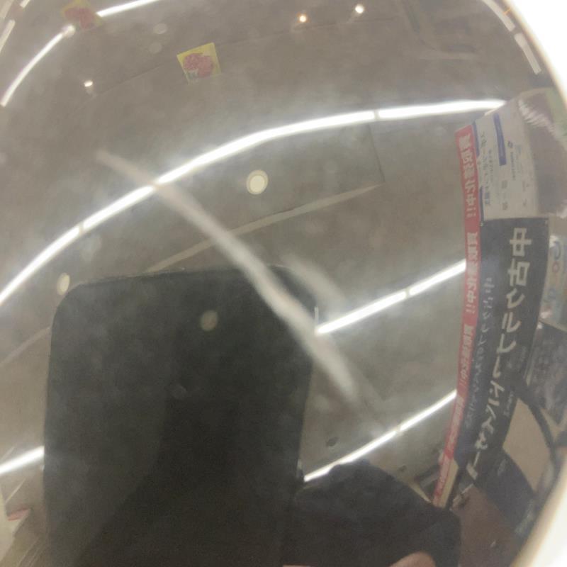 �X�P�R�@�g�@�Q�P°