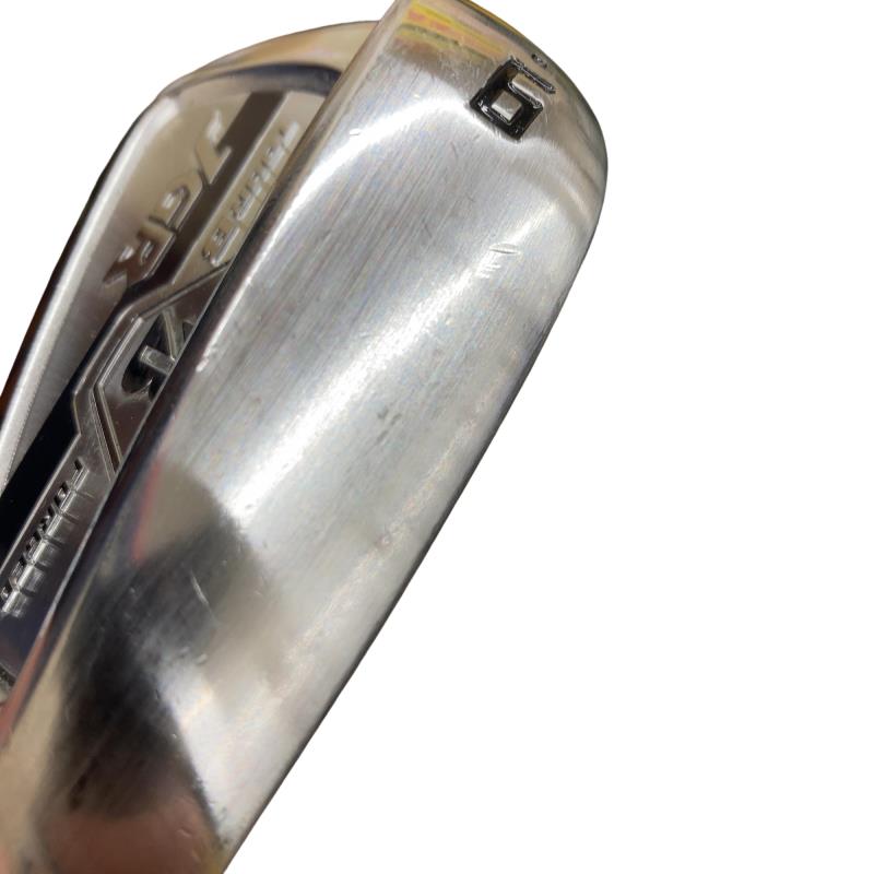 sntq@a@ifq@geQ@Uri{FU{Zbgj