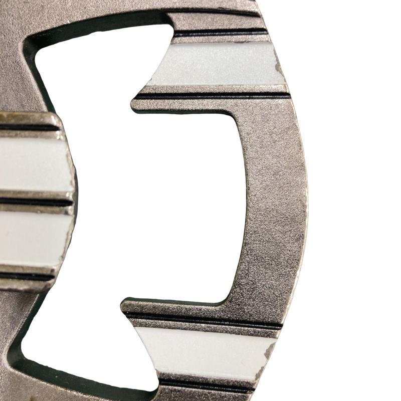 vghsd@hbd@lhmh@s@RRC`