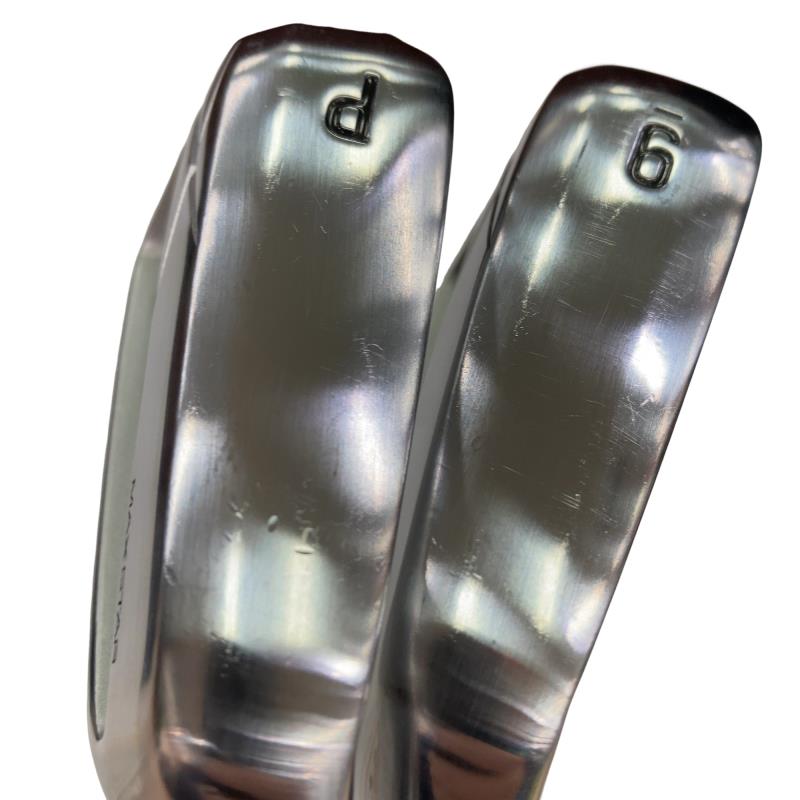 �w�@�e�n�q�f�d�c�@�l�`�w�@�r�s�`�q�i�Q�O�Q�T�j�@�T�r�i���{���F�T�{�Z�b�g�j