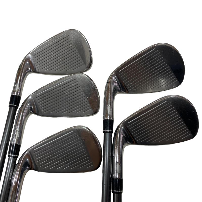 �r�h�l�@�l�`�w�E�n�r�@�@�T�r�i���{���F�T�{�Z�b�g�j