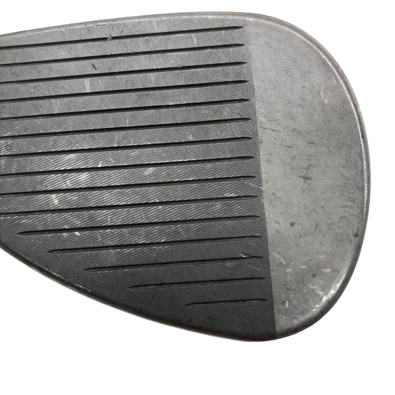 �i�`�v�r�@�e�n�q�f�d�c�i�Q�O�Q�R�j�@�N�������b�L�@�T�U°�^�P�Q°