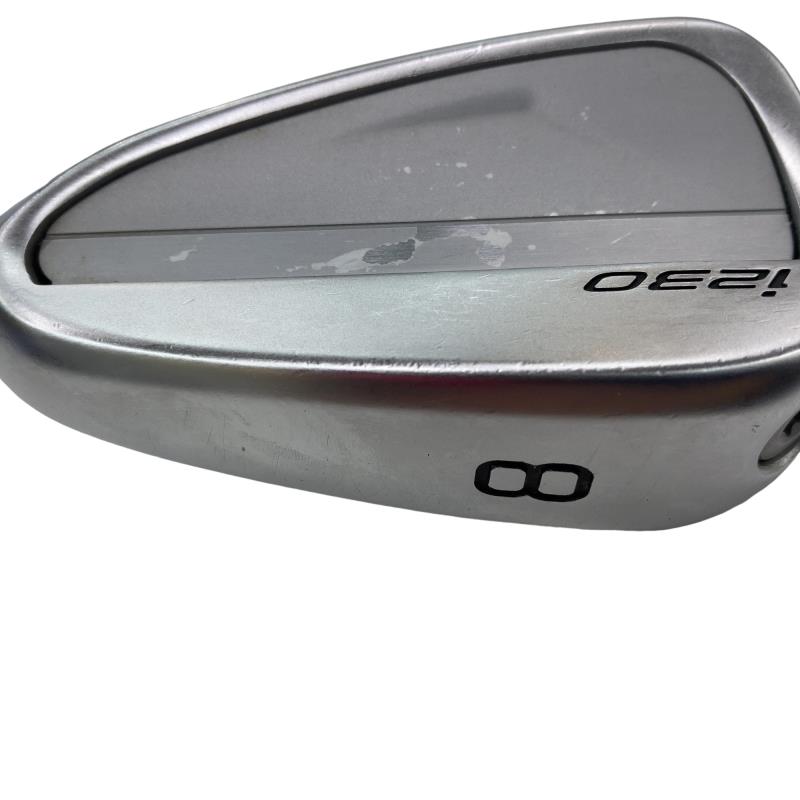 ���Q�R�O�@�U�r�i���{���F�U�{�Z�b�g�j