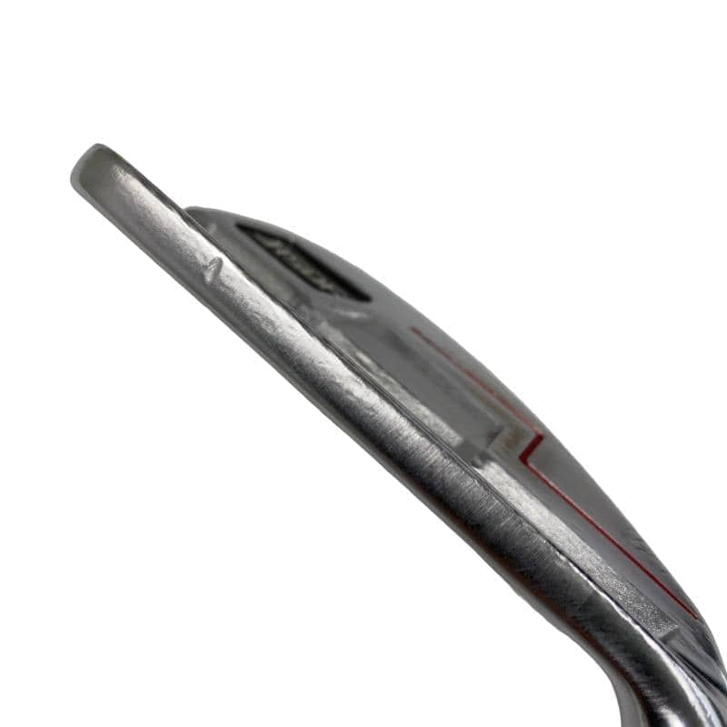 �a�q�h�c�f�d�r�s�n�m�d�@�i�P�T�c�e�@�U�r�i���{���F�U�{�Z�b�g�j