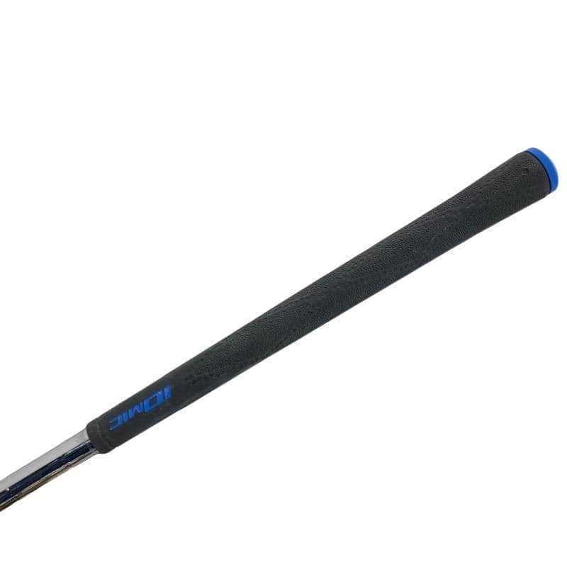 �w�q�@�@�U�r�i���{���F�U�{�Z�b�g�j