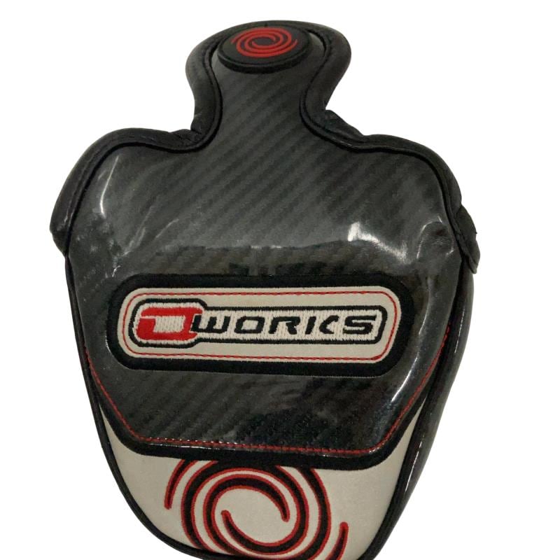 n@vnqjr@qdc@QEa`kk@RSC`