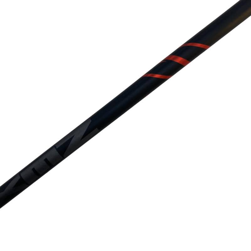 �m�d�w�f�d�m�@�m�r�Q�T�O�@�P�O�D�T°