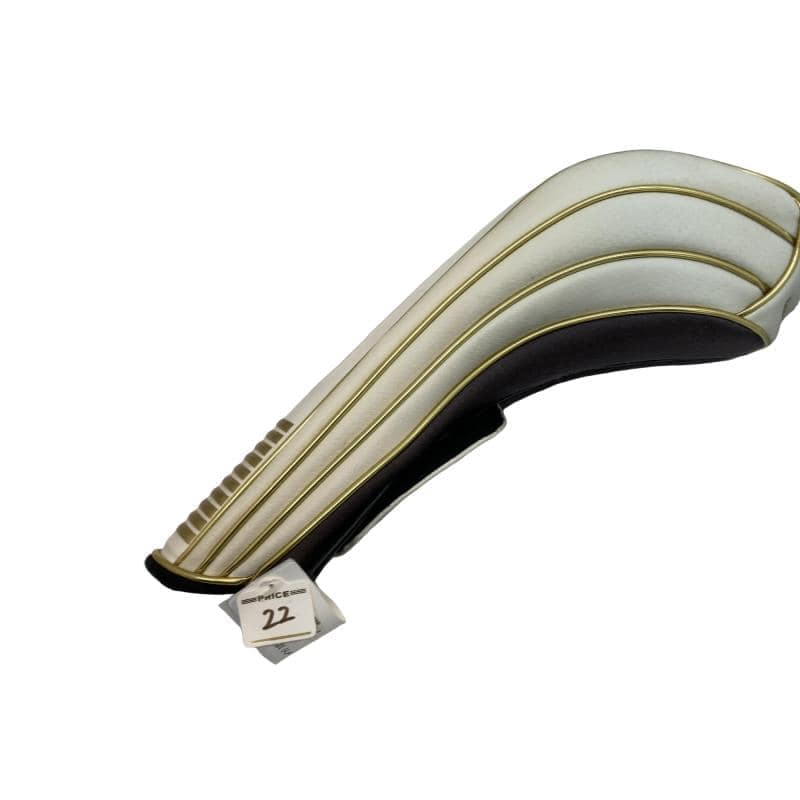 rvnqc@yt@l`w@rmhodqij@PO°