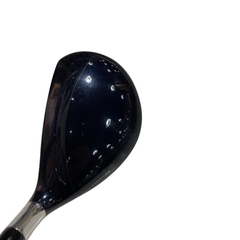 �s�n�t�q�@�a�@�i�f�q�i�Q�O�P�X�j�@�t�R