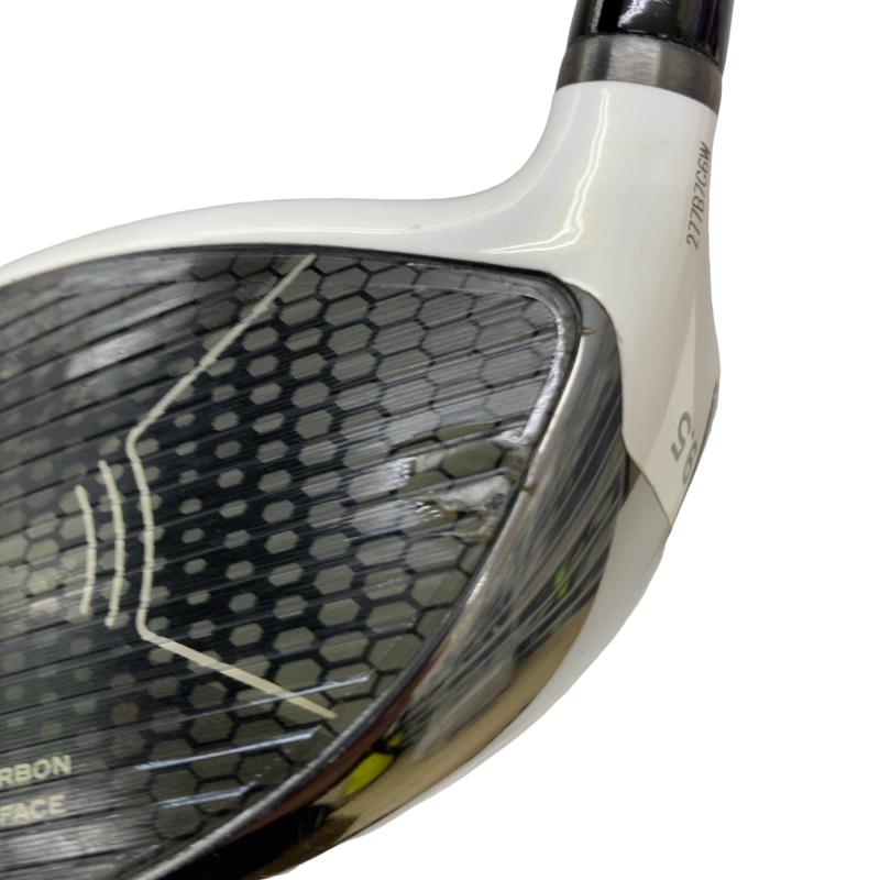 rsd`ksg@fknhqd@@XDT°