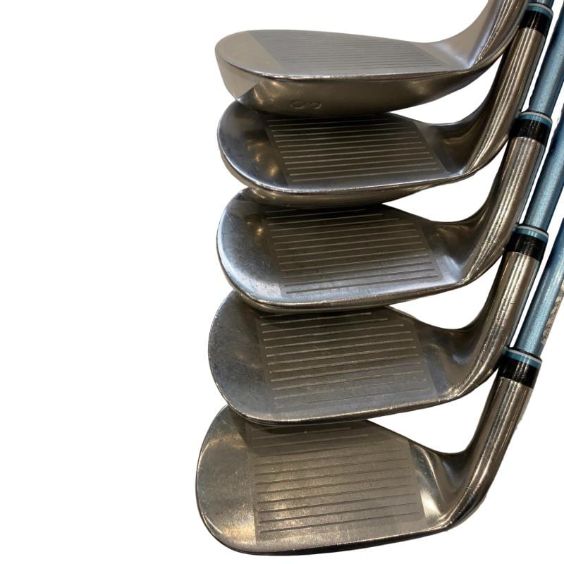 wwhniQOQSj@Tr@fB[Xi{FT{Zbgj