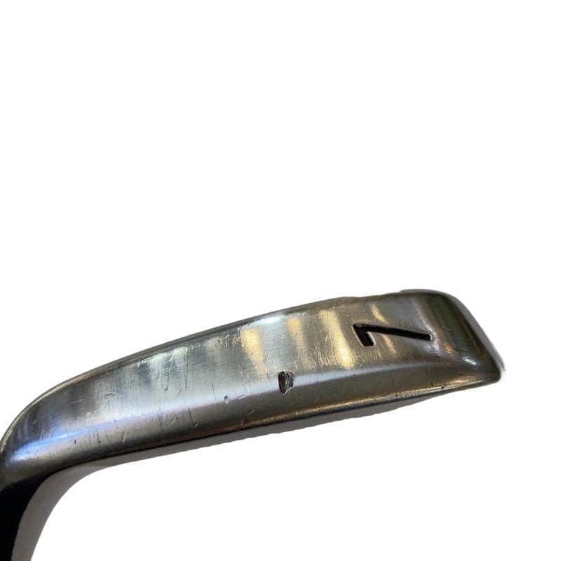 �l�b�|�T�O�P�@�U�r�i���{���F�U�{�Z�b�g�j