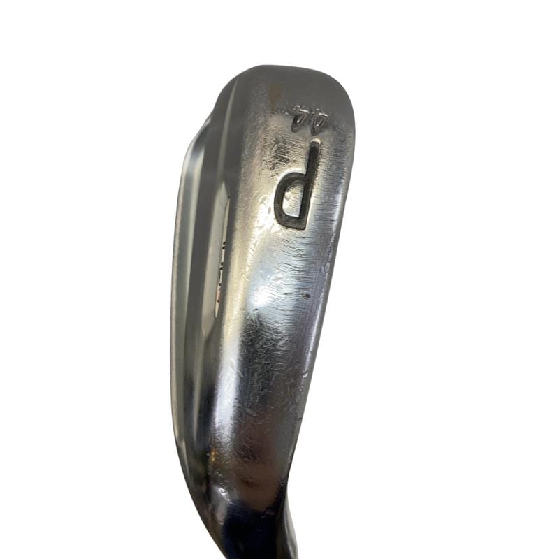 s@sPOOriQOQPj@Uri{FU{Zbgj