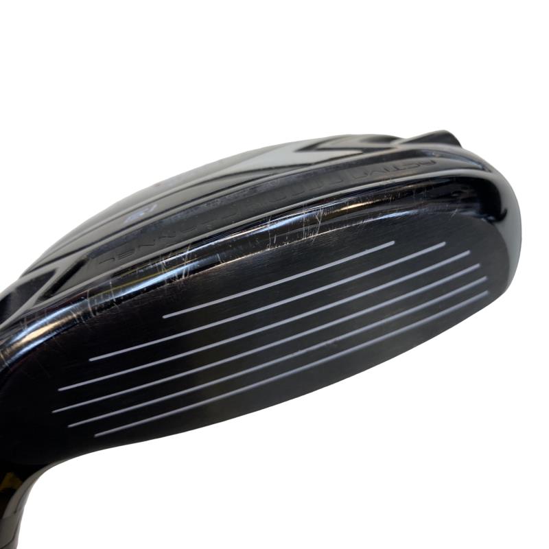 �W�P�W�@�g�P�@�P�X°