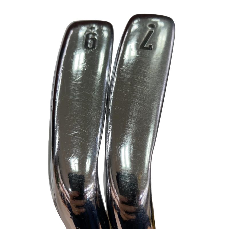 `odw@oqniQOPXj@Uri{FU{Zbgj