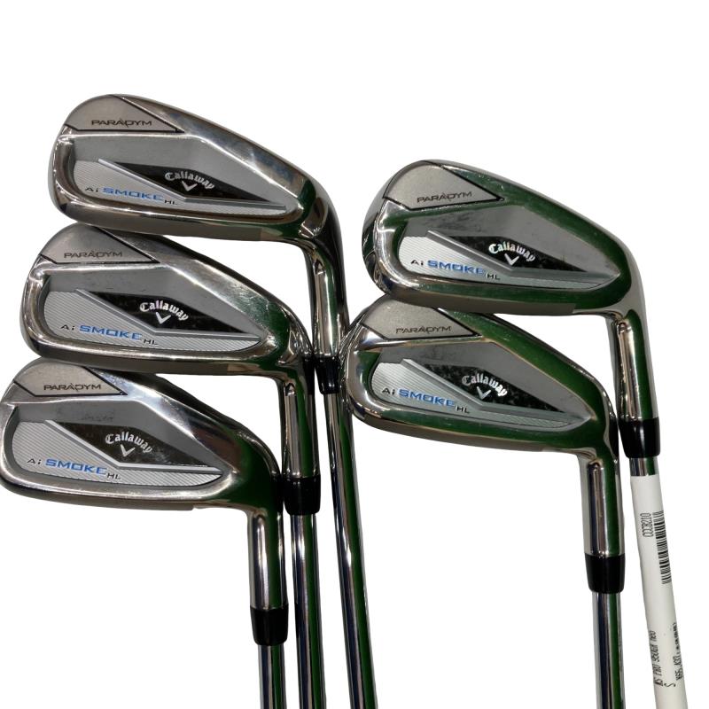 �o�`�q�`�c�x�l�@�`���@�r�l�n�j�d�@�g�k�@�@�T�r�i���{���F�T�{�Z�b�g�j