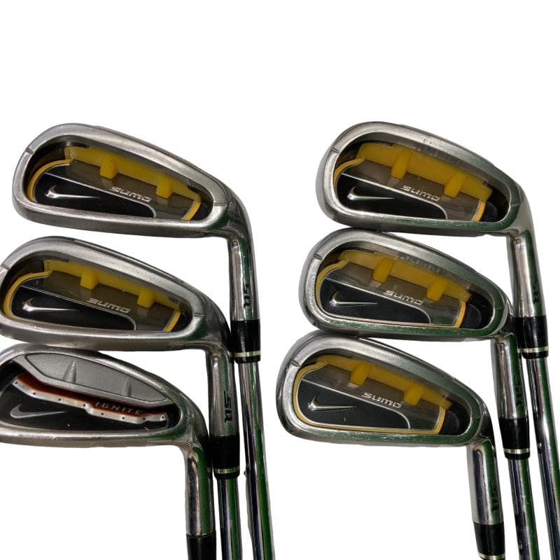 �r�����p�����������@�r�t�l�n�@�U�r�i���{���F�T�{�Z�b�g�j